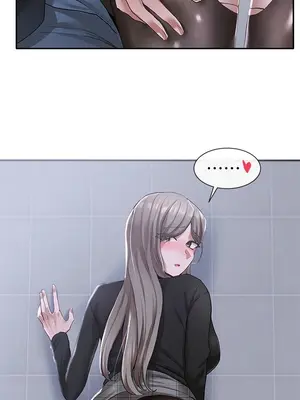 社團學姊 1-221話[完結]_024_015_0798