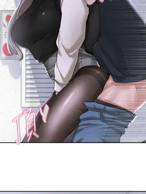 社團學姊 1-221話[完結]_024_020_0803