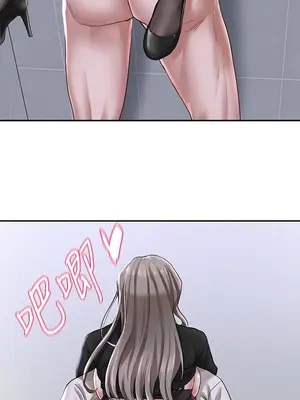 社團學姊 1-221話[完結]_025_011_0825