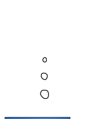 社團學姊 1-221話[完結]_107_040_3861