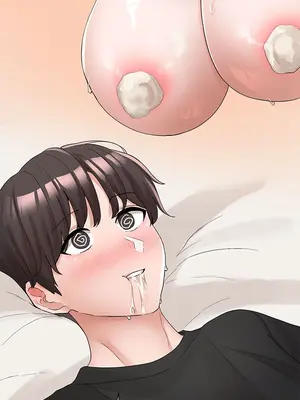 社團學姊 1-221話[完結]_108_004_3869