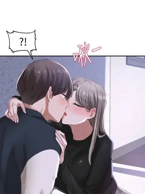 社團學姊 1-221話[完結]_025_027_0841