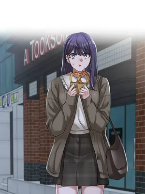 社團學姊 1-221話[完結]_026_013_0862