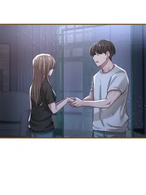 社團學姊 1-221話[完結]_026_021_0870