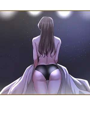 社團學姊 1-221話[完結]_026_026_0875