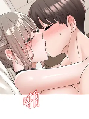 社團學姊 1-221話[完結]_109_028_3927