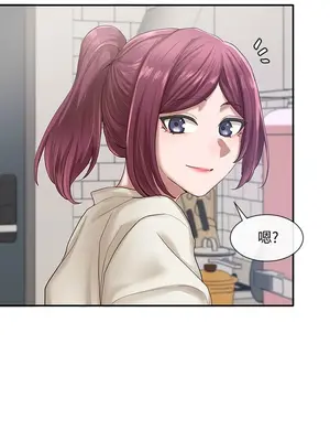 社團學姊 1-221話[完結]_027_021_0907