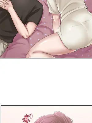 社團學姊 1-221話[完結]_027_025_0911