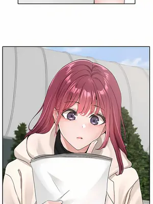 社團學姊 1-221話[完結]_110_042