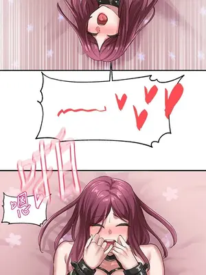 社團學姊 1-221話[完結]_029_014_0963