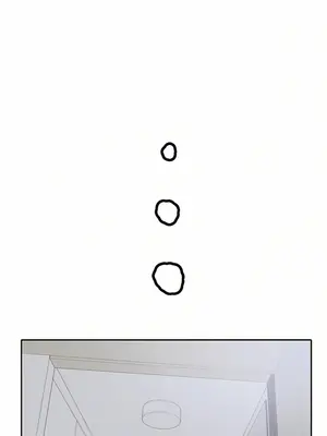 社團學姊 1-221話[完結]_111_028