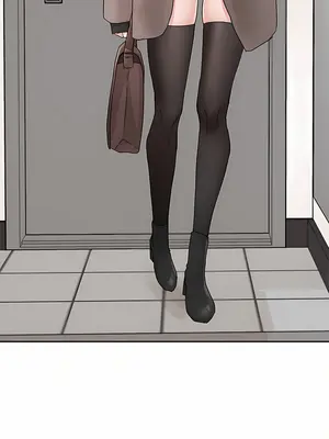 社團學姊 1-221話[完結]_111_029