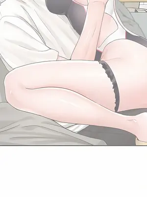 社團學姊 1-221話[完結]_111_036