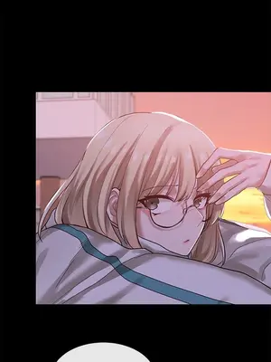 社團學姊 1-221話[完結]_030_026_1005