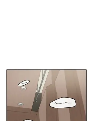 社團學姊 1-221話[完結]_031_014_1027