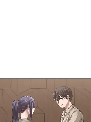 社團學姊 1-221話[完結]_031_020_1033