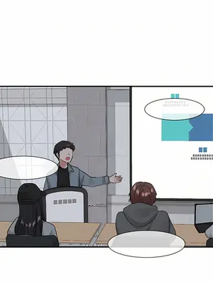 社團學姊 1-221話[完結]_113_020