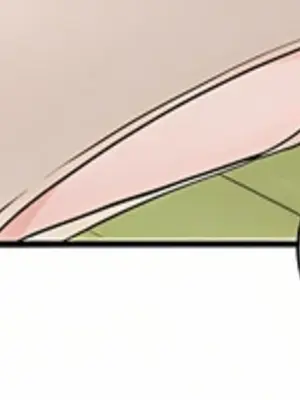 社團學姊 1-221話[完結]_113_032