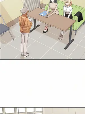 社團學姊 1-221話[完結]_113_035