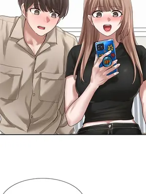 社團學姊 1-221話[完結]_032_030_1074