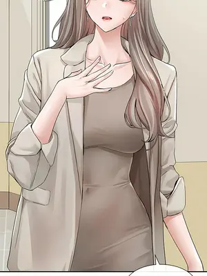 社團學姊 1-221話[完結]_114_011