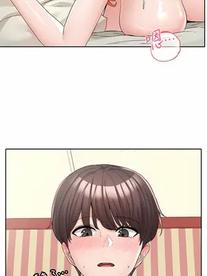 社團學姊 1-221話[完結]_117_005