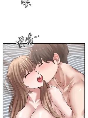 社團學姊 1-221話[完結]_036_017_1194