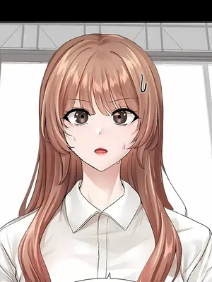 社團學姊 1-221話[完結]_120_005