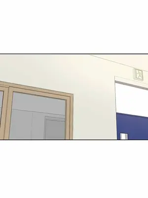 社團學姊 1-221話[完結]_120_007