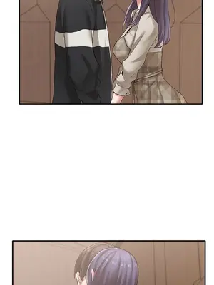 社團學姊 1-221話[完結]_037_007_1214