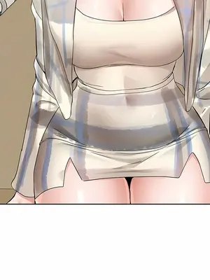 社團學姊 1-221話[完結]_120_011