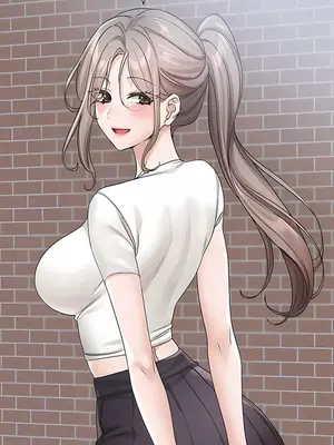 社團學姊 1-221話[完結]_122_008