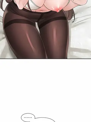 社團學姊 1-221話[完結]_123_002