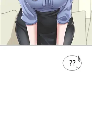 社團學姊 1-221話[完結]_039_006_1277