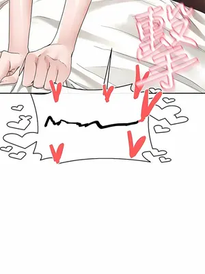 社團學姊 1-221話[完結]_123_011