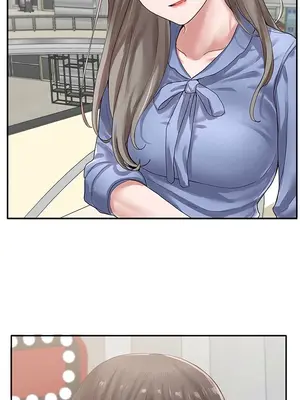 社團學姊 1-221話[完結]_039_026_1297