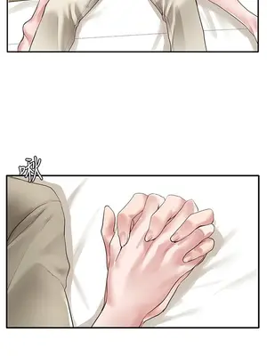 社團學姊 1-221話[完結]_040_007_1306