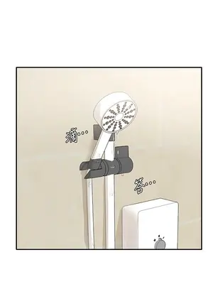 社團學姊 1-221話[完結]_040_010_1309