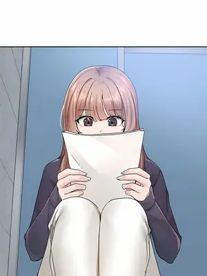 社團學姊 1-221話[完結]_124_010