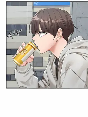 社團學姊 1-221話[完結]_125_001