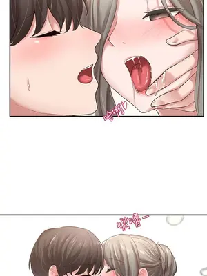 社團學姊 1-221話[完結]_040_033_1332