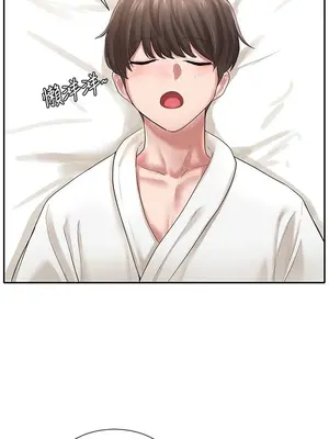 社團學姊 1-221話[完結]_041_009_1342