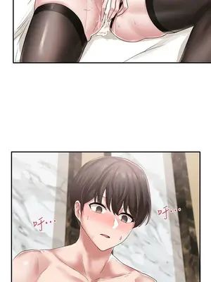 社團學姊 1-221話[完結]_042_005_1369