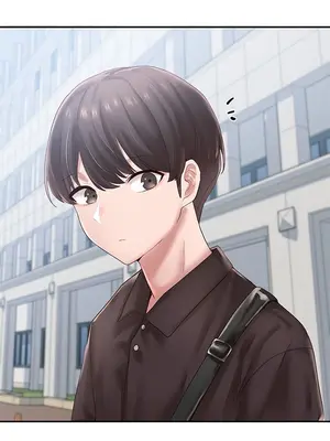 社團學姊 1-221話[完結]_043_007_1403