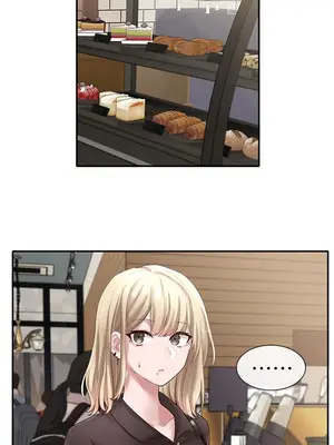 社團學姊 1-221話[完結]_043_017_1413