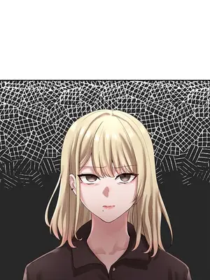 社團學姊 1-221話[完結]_043_032_1428