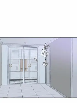 社團學姊 1-221話[完結]_129_014