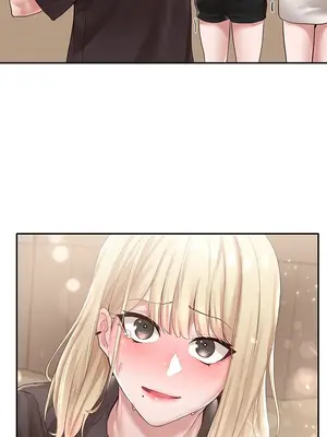 社團學姊 1-221話[完結]_045_001_1463