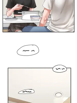 社團學姊 1-221話[完結]_046_010_1504