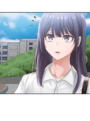 社團學姊 1-221話[完結]_047_023_1550